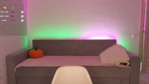 Snapshot of denlover chatting on 11-14-25, 09:13 Den online show from 11-14-25, 09:13