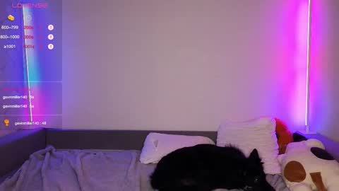 Snapshot of denlover chatting on 12-04-25, 02:15 Den online show from 12-04-25, 02:15