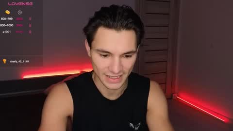 Snapshot of denlover chatting on 02-07-26, 08:29 Den online show from 02-07-26, 08:29