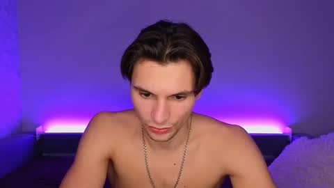 Snapshot of denlover chatting on 02-24-26, 10:19 Den online show from 02-24-26, 10:19