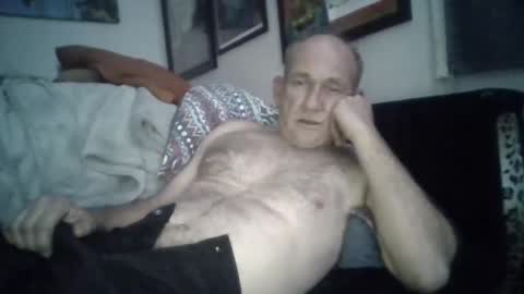 Snapshot of denneye chatting on 12-20-24, 02:27 denneye online show from 12-20-24, 02:27