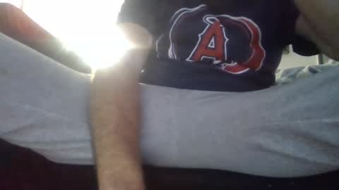 Snapshot of denneye chatting on 12-24-24, 01:06 denneye online show from 12-24-24, 01:06