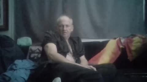 Snapshot of denneye chatting on 01-31-25, 11:35 denneye online show from 01-31-25, 11:35