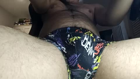 Snapshot of dennis210586 chatting on 11-03-25, 10:21 dennis210586 online show from 11-03-25, 10:21