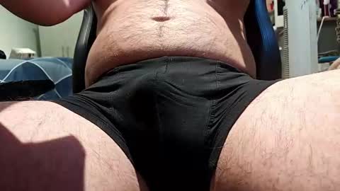 Snapshot of dennis210586 chatting on 02-08-26, 07:39 dennis210586 online show from 02-08-26, 07:39