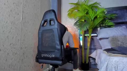 dennis_cox_ online show from 02-16-25, 02:00