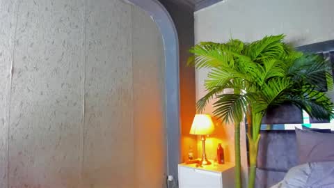 dennis_cox_ online show from 02-20-25, 11:31