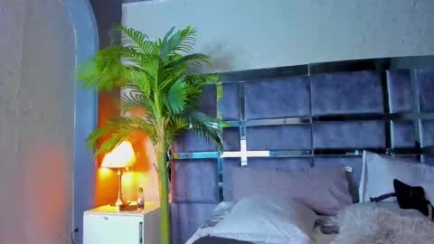 dennis_cox_ online show from 02-27-25, 02:54