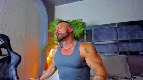 dennis_cox_ online show from 02-28-25, 12:09