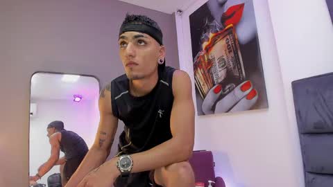 Dennis Kinsey online show from 04-22-26, 07:26