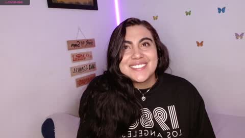 rosse online show from 12-11-24, 06:04