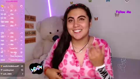 rosse online show from 02-22-25, 06:28