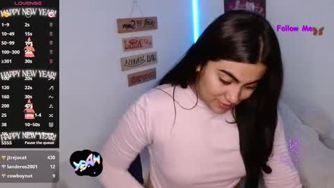 rosse online show from 02-26-25, 06:04