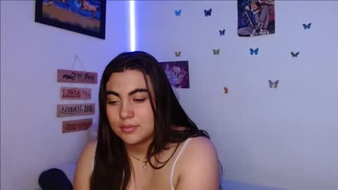 rosse online show from 10-02-25, 03:46