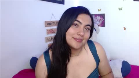 rosse online show from 02-13-26, 08:54