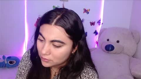 Snapshot of dennis_love_ chatting on 05-30-26, 02:30 rosse online show from 05-30-26, 02:30