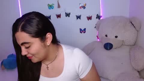 Snapshot of dennis_love_ chatting on 06-19-26, 05:12 rosse online show from 06-19-26, 05:12