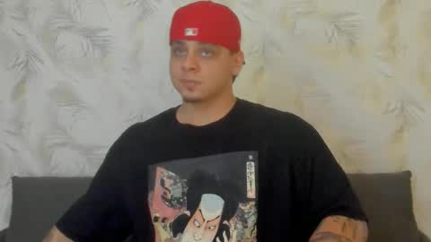 dennis munera online show from 12-23-24, 10:42