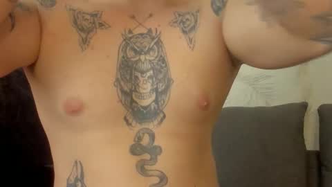 dennis munera online show from 12-24-24, 04:08