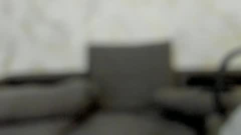 dennis munera online show from 01-06-25, 10:58