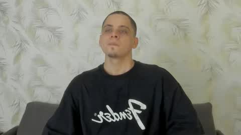 dennis munera online show from 01-10-25, 10:28