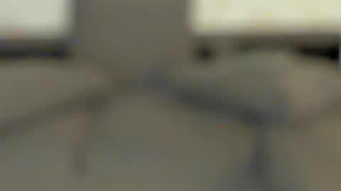 dennis munera online show from 01-17-25, 02:39