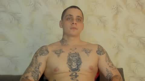 dennis munera online show from 01-30-25, 06:43