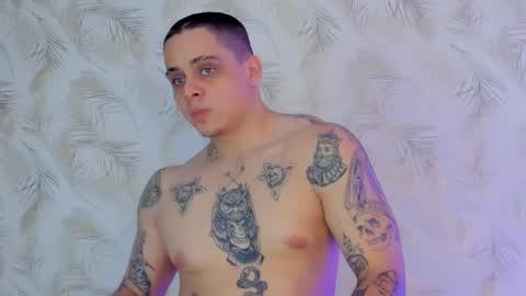 dennis munera online show from 02-13-25, 03:03