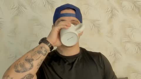 dennis munera online show from 02-28-25, 12:42