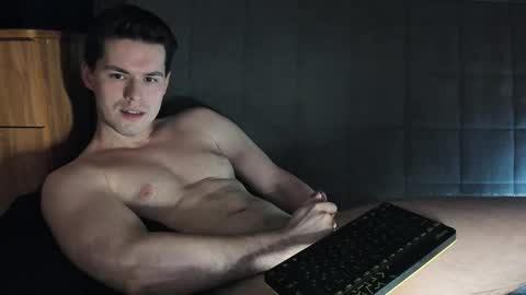 Snapshot of dennis_night chatting on 12-01-24, 11:36 Den online show from 12-01-24, 11:36