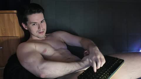 Snapshot of dennis_night chatting on 12-05-24, 12:19 Den online show from 12-05-24, 12:19