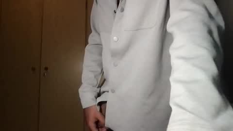 denniscuumm online show from 02-24-26, 11:19