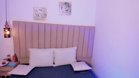 Denisse  online show from 02-28-26, 06:31