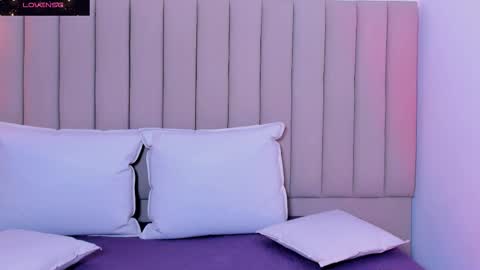 Denisse  online show from 03-14-26, 07:52