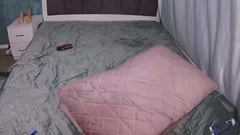 Dennis online show from 10-27-25, 07:07