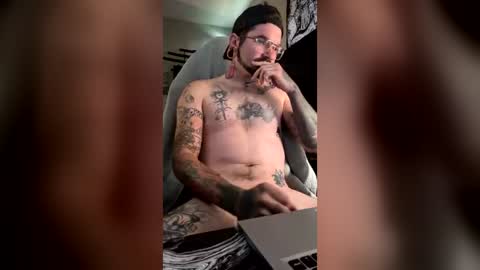 Snapshot of dennisman4151 chatting on 07-22-26, 04:54 dennisman4151 online show from 07-22-26, 04:54