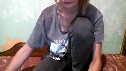 DennisXCarol online show from 12-14-25, 09:03