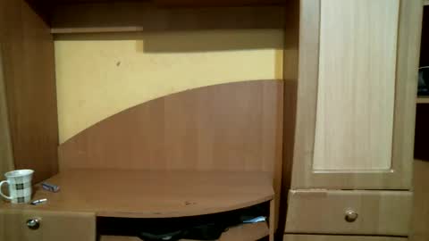 DennisXCarol online show from 01-17-26, 05:56