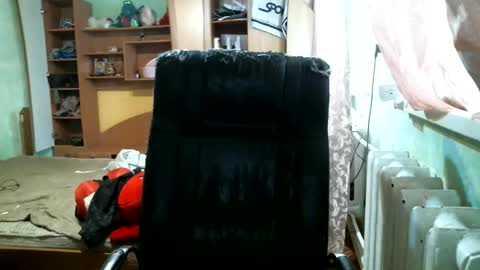 DennisXCarol online show from 03-21-26, 08:19