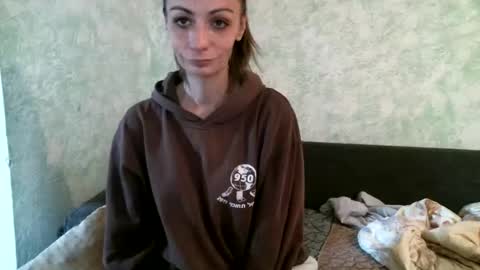 DennisXCarol online show from 04-09-26, 07:58