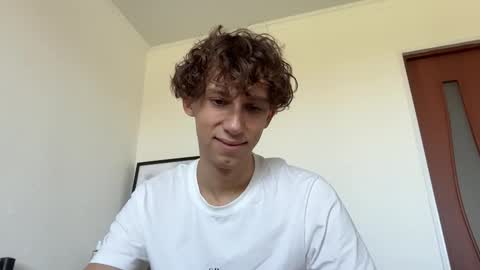 Jasper   online show from 09-23-25, 10:29