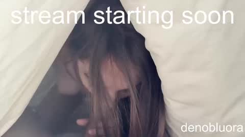 Jasper   online show from 02-23-26, 12:13