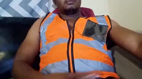 Snapshot of dentzo chatting on 12-01-24, 09:59 mastER blACK online show from 12-01-24, 09:59