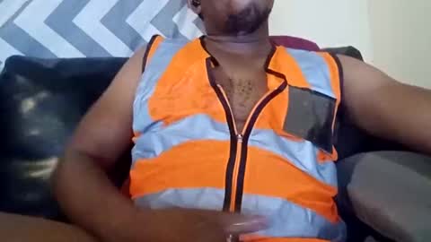 Snapshot of dentzo chatting on 12-02-24, 06:30 mastER blACK online show from 12-02-24, 06:30