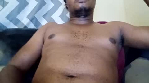 Snapshot of dentzo chatting on 12-06-24, 05:11 mastER blACK online show from 12-06-24, 05:11