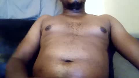 Snapshot of dentzo chatting on 12-09-24, 11:26 mastER blACK online show from 12-09-24, 11:26