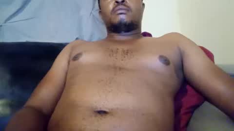 Snapshot of dentzo chatting on 12-19-24, 06:34 mastER blACK online show from 12-19-24, 06:34