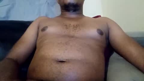 Snapshot of dentzo chatting on 12-20-24, 06:24 mastER blACK online show from 12-20-24, 06:24