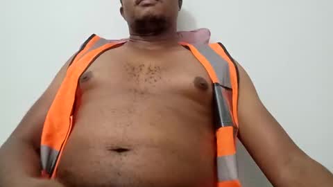 Snapshot of dentzo chatting on 12-21-24, 04:36 mastER blACK online show from 12-21-24, 04:36