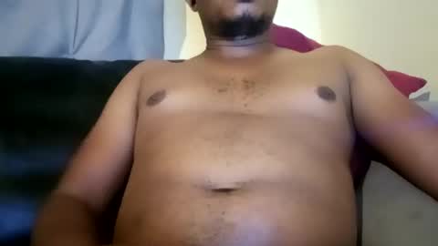 Snapshot of dentzo chatting on 01-19-25, 09:02 mastER blACK online show from 01-19-25, 09:02